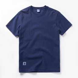 Navy_Blue