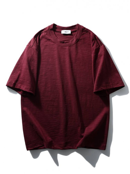 T20251_Burgundy