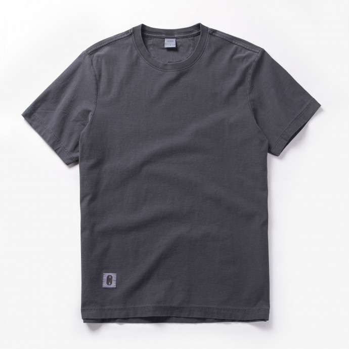 Dark_Grey