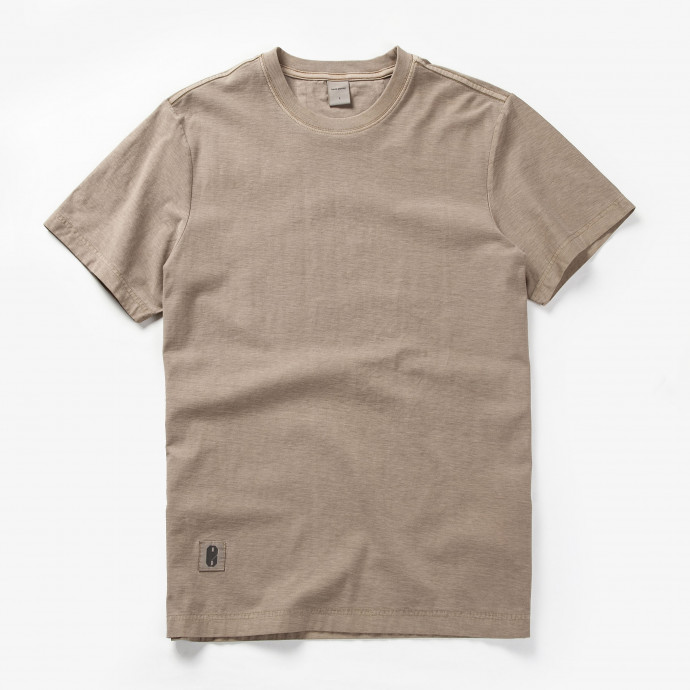 Khakii