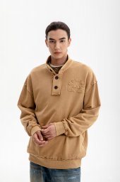 Khaki_result