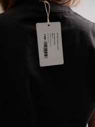 5c608538