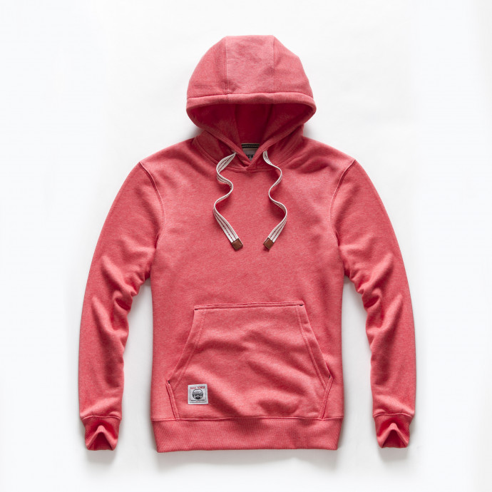 WATERMELON RED