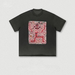 Rust_Black