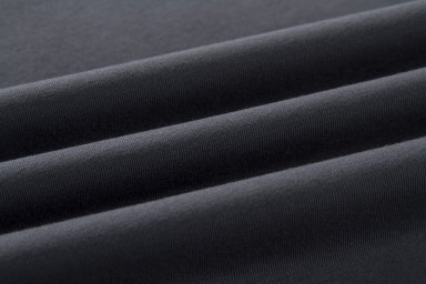 cc37038a