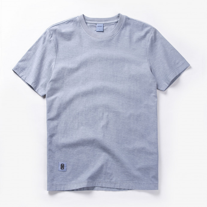 Light_Blue