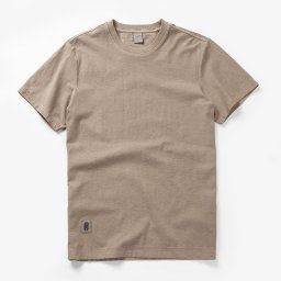 Khakii