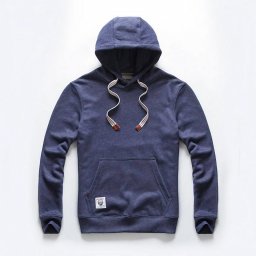JeanBlue