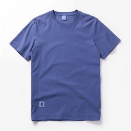 Jean_Blue
