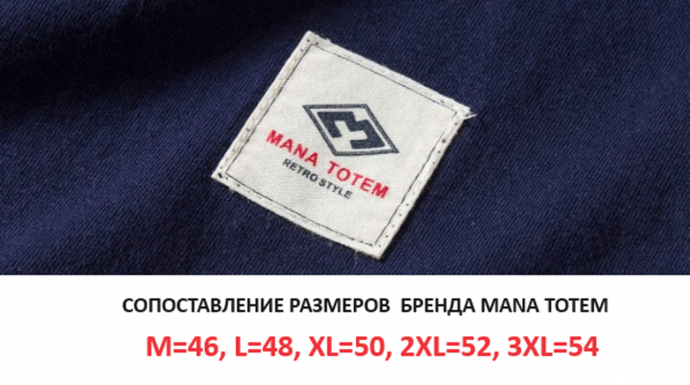 f9c82b37
