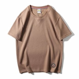 HK918_Coffee
