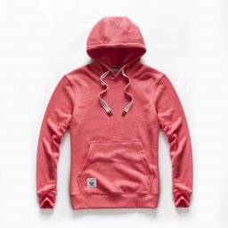 WATERMELON RED