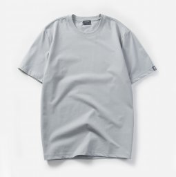 Fruit_Gray
