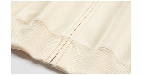 37b9aed3