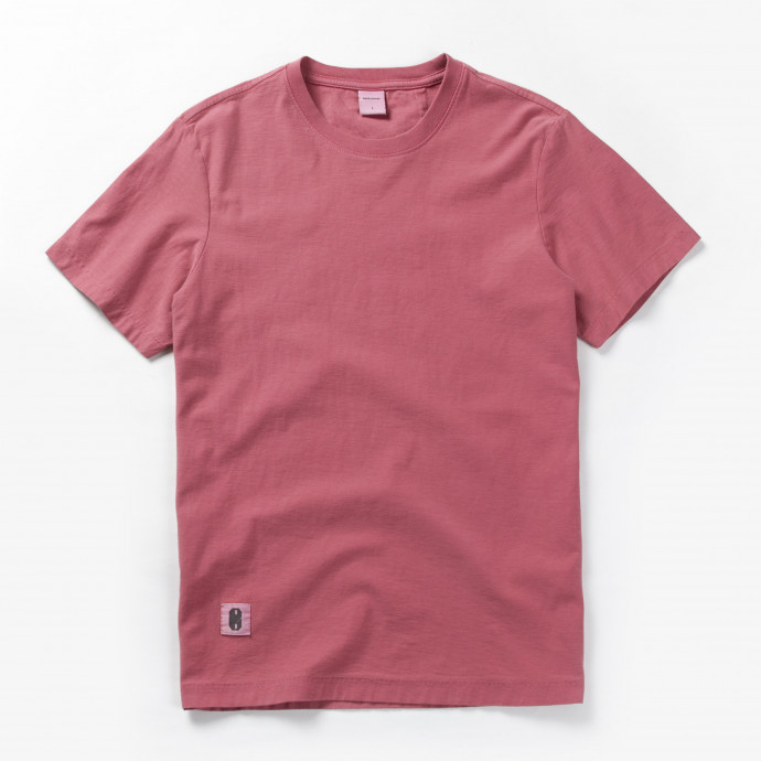 Watermelon_Red
