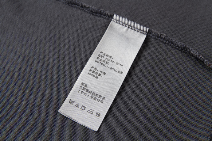 d183dd25