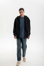 f6228e63
