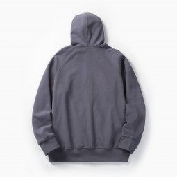 996921bf