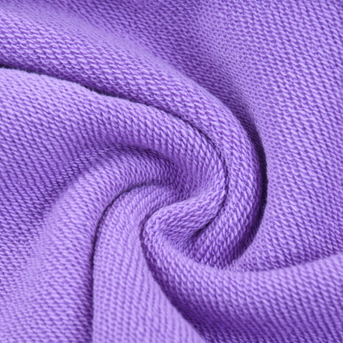 2e043a82