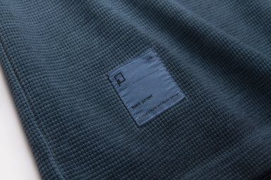 cf247c9f