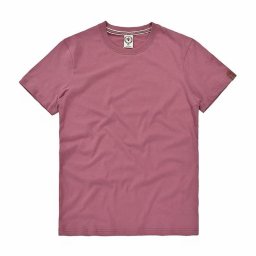 HK8001_Light_Purple