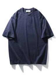 T20251_Saphire_Blue