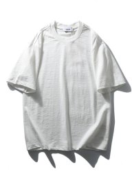 T20251_White
