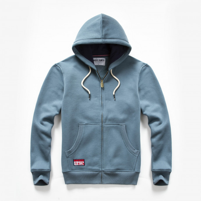 LightBlue