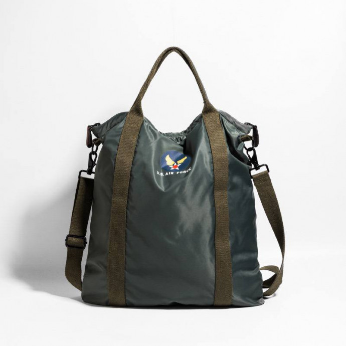 OK400_Army_Green