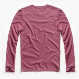 3b9065eb