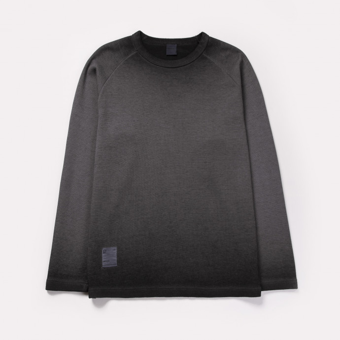 15005_Dark_Grey