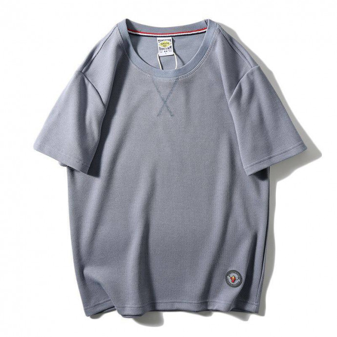 HK918_Grey