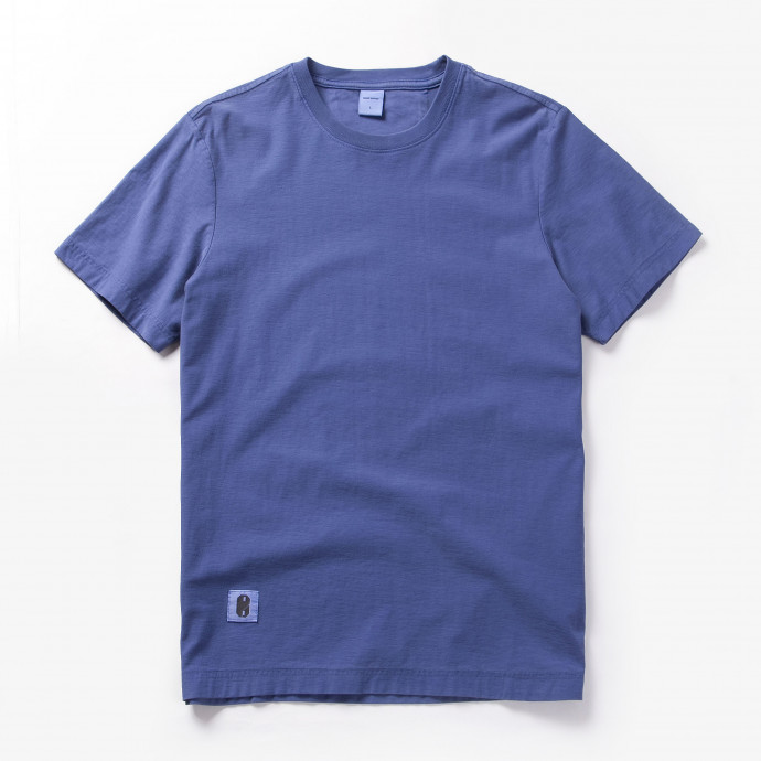 Jean_Blue