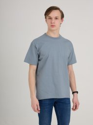 8b920ea4