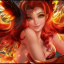 Anka